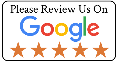 Google Review Button